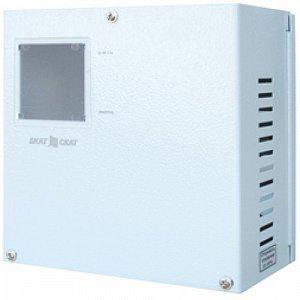 SKAT-PoE.48DC-60VA (945)