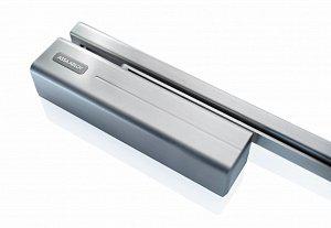 Abloy DC340DA (DC240/440200) чёрный