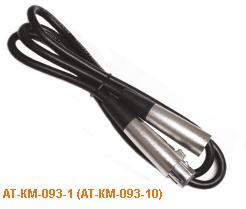 AT-KM-093-10